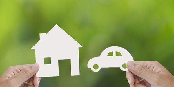 Should You Opt For A Bundled Package Of Car And Home