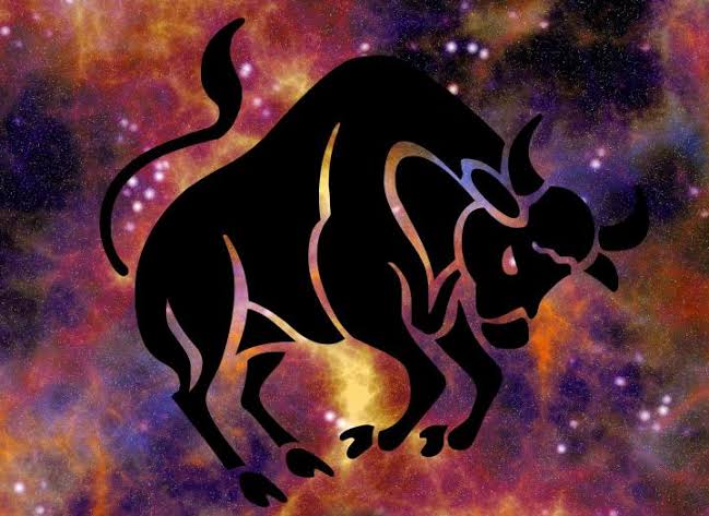 2020 Taurus Horoscope